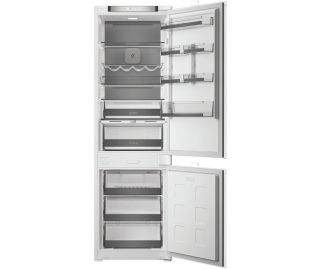 WHIRLPOOL koelkast inbouw WHK2 5294 B6E1