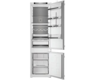 WHIRLPOOL koelkast inbouw WHK2 5323 B5E2