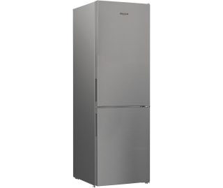 WHIRLPOOL koelkast WHKS 1361 XP5E