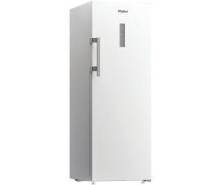 WHIRLPOOL vrieskast WHLF 1292 W5E