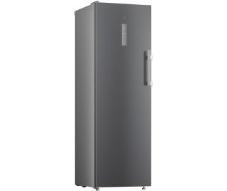 WHIRLPOOL WHMFF 6312 XP5E