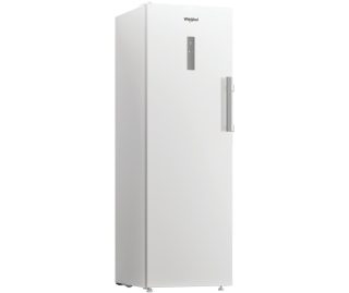WHIRLPOOL vrieskast WHMFF 6314 W6E