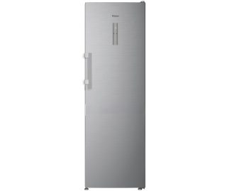 WHIRLPOOL WHMLF 6442 XP4