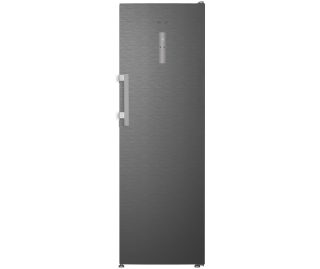 WHIRLPOOL koelkast WHMLF 6444 XP6E