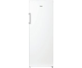WHIRLPOOL WHMLS 2411 W4E