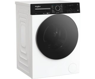 WHIRLPOOL wasmachine WPM 07W ADS BE