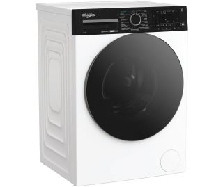 WHIRLPOOL wasmachine WPM 27W ADS BE