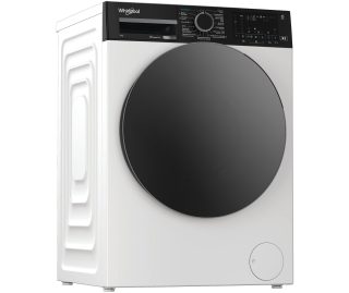 WHIRLPOOL wasmachine WPM 966W ADS BE