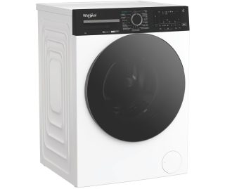 WHIRLPOOL wasmachine WPM 97W ADS BE