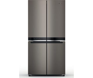 WHIRLPOOL koelkast WQ9 U2BL EF