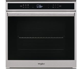 WHIRLPOOL oven inbouw W6 4PS1 OM4 P