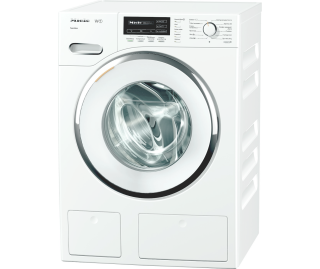 MIELE wasmachine WMG 120 WCS