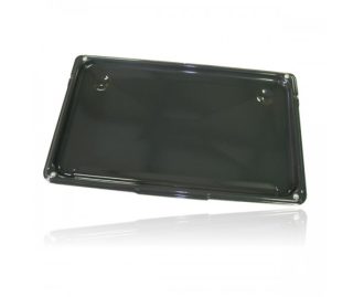 SMEG bakplaat voor in oven 690370315