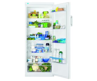 ZANUSSI koelkast ZRA33101WA