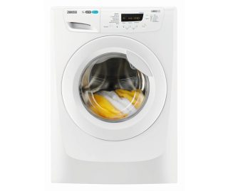 ZANUSSI wasmachine ZWF9147NW