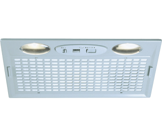 ZANUSSI afzuigkap inbouw ZHG511G