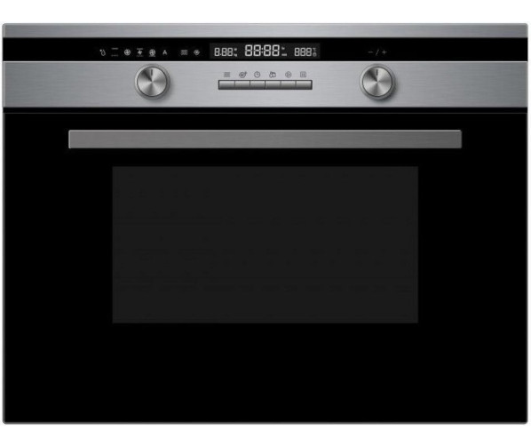 Frilec HAMBURG5049EBM oven met magnetron
