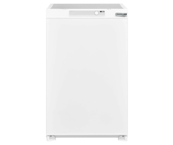 Inventum IVR0882S vrieskast inbouw