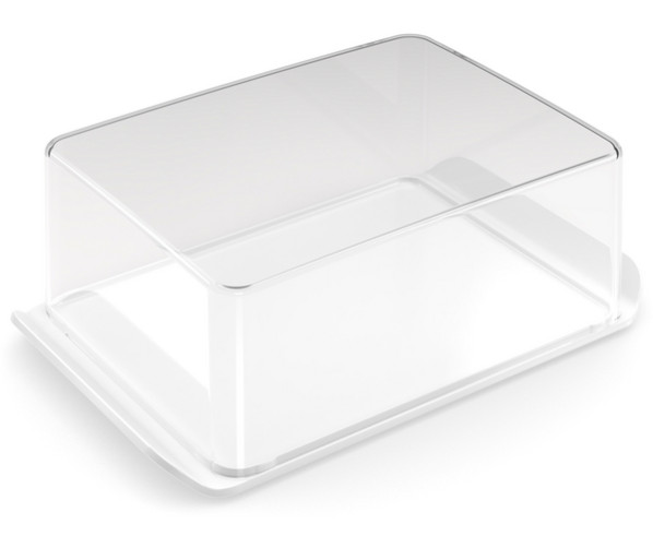 Siemens KI87SEDD0 inbouw koelkast - nis 178 cm