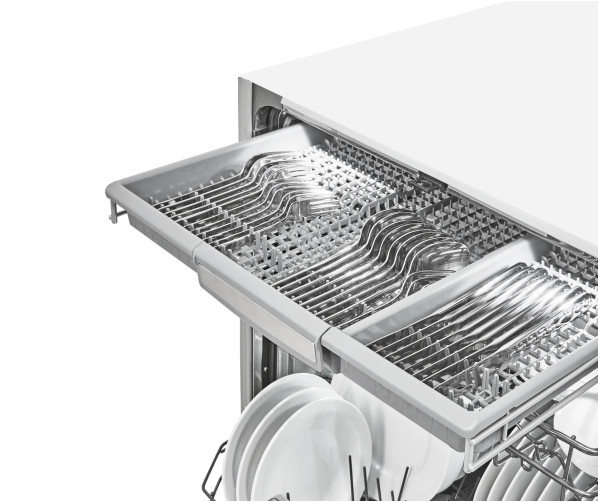 Inventum IVW6060A vaatwasser inbouw