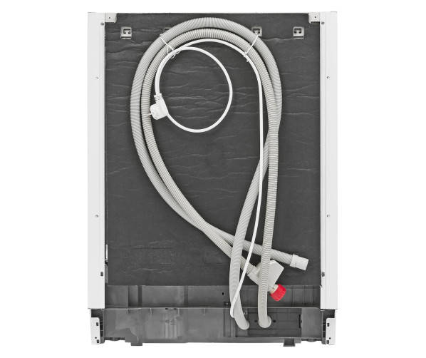 Inventum IVW6060A vaatwasser inbouw