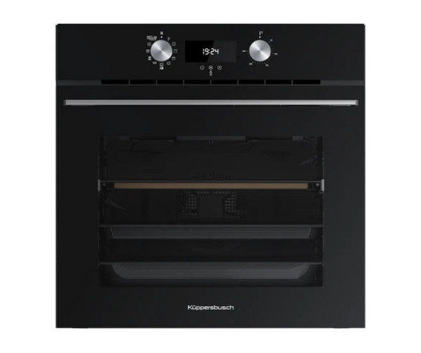 Kuppersbusch BP6202.0S1 oven inbouw