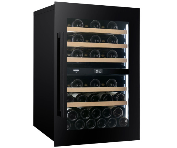 Inventum VVW6060AB vaatwasser