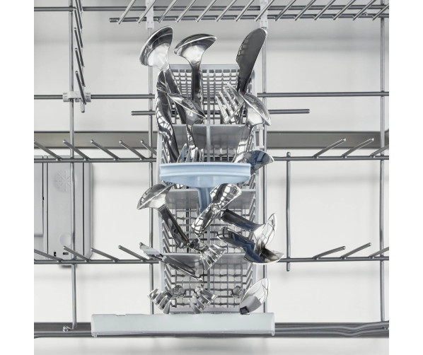 Inventum VVW6060AB vaatwasser