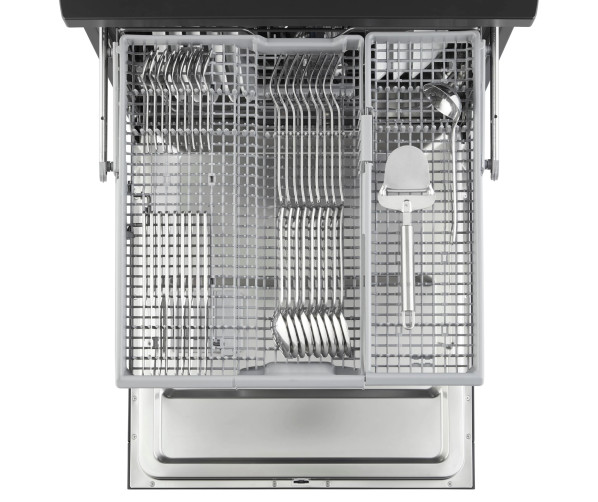 Inventum VVW6060AB vaatwasser