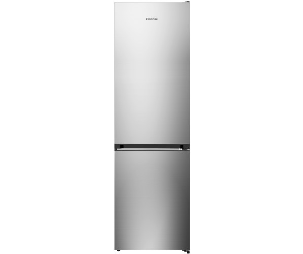 Hisense RB438N4EC2 koelkast