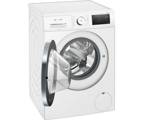 Siemens WM14UP95NL wasmachine