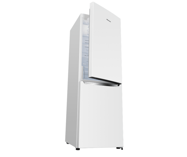 Hisense RB371N4EW1 koelkast