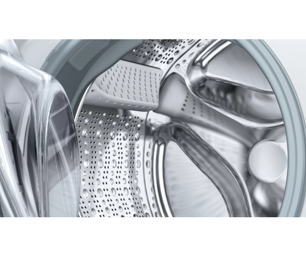 Siemens WM6HXM90NL wasmachine