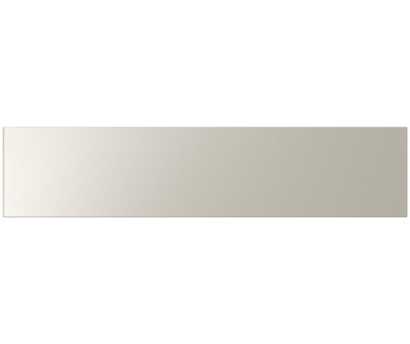 V-Zug VacuDrawer V6000 14 pearl Glas inbouw vacumeerlade