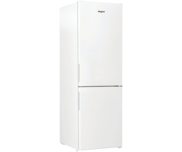 Whirlpool WHKH 1361 W4E koelkast