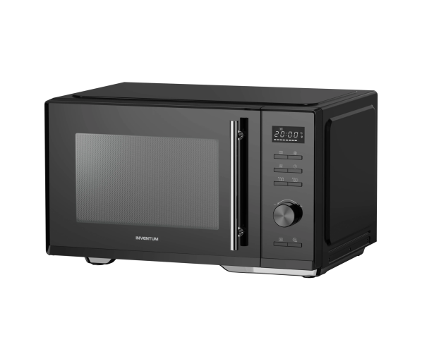 Inventum MN267CB combi-magnetron