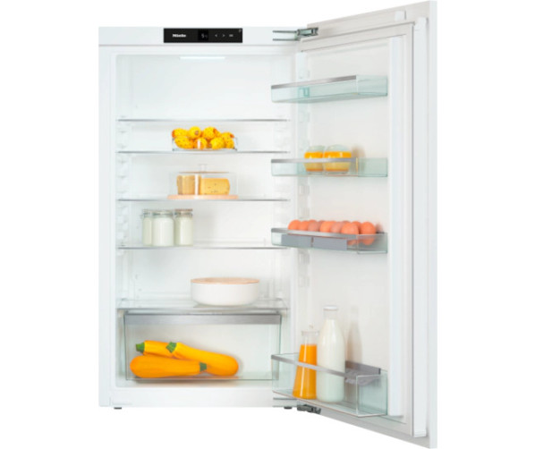 Miele K7233E inbouw koelkast - nis 102 cm.