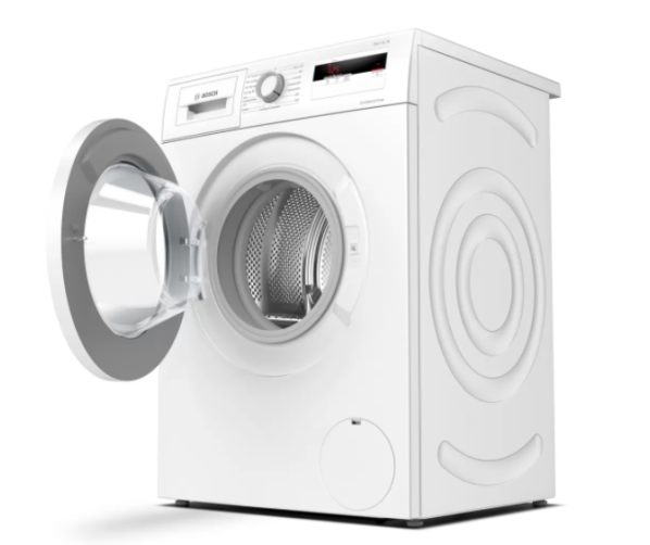 Bosch WAN28005NL wasmachine