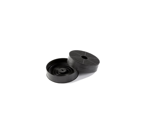 NOVY 6200055 / 508-900752 koolstoffilter 