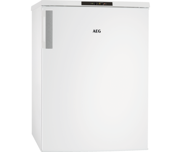 AEG ATS8112XAW vrieskast tafelmodel