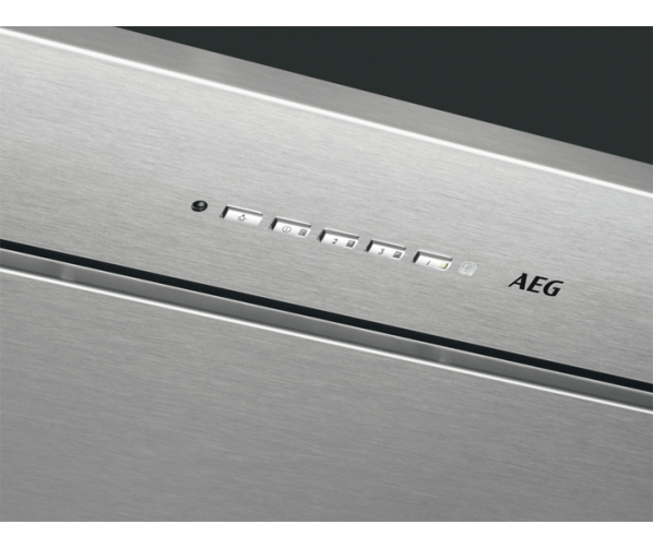 AEG DGE5160HM afzuigkap inbouw
