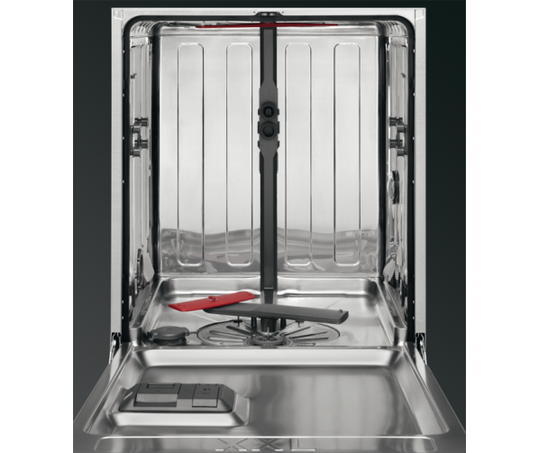 AEG FEE62600PM vaatwasser inbouw
