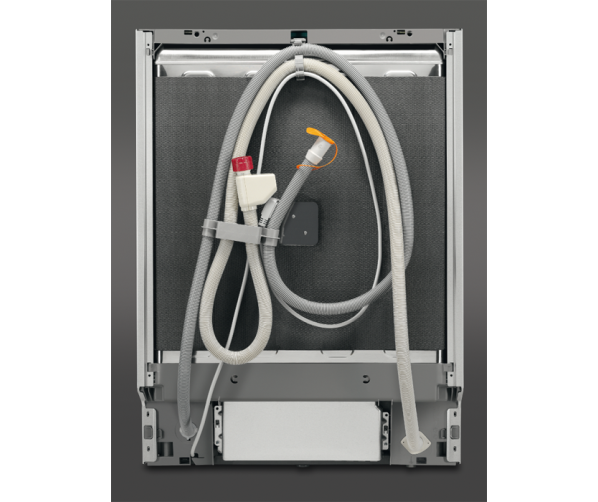 AEG FEE62600PM vaatwasser inbouw