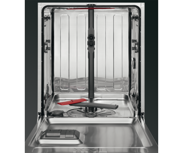 AEG FSE62700P vaatwasser inbouw