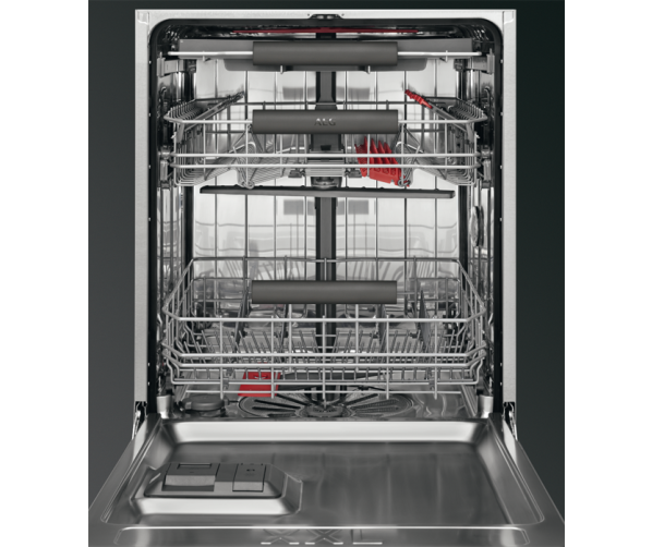 AEG FSE62700P vaatwasser inbouw