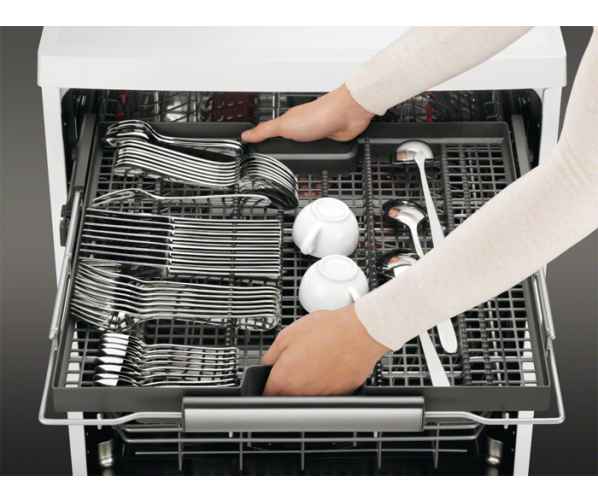 AEG FSE83800P vaatwasser inbouw