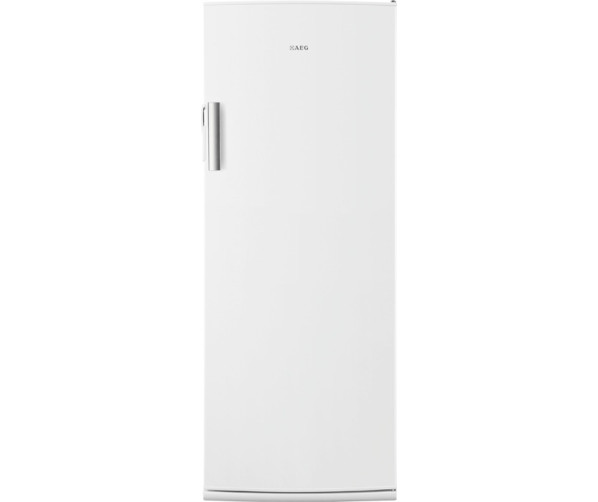 Aeg A42220GSW0 vrieskast