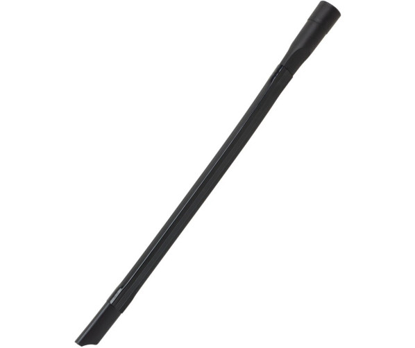 AEG AL61C3DB blauwe stofzuiger zonder stofzak