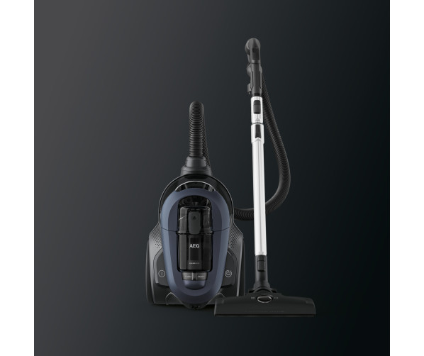 Aeg AL61C4DB stofzuiger