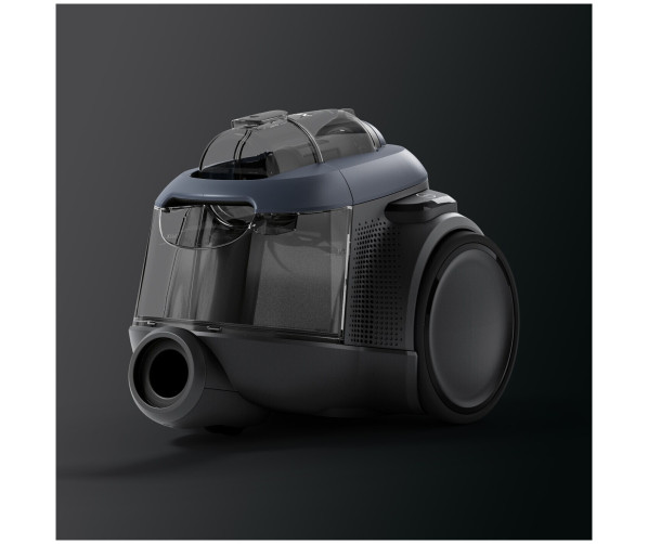 Aeg AL61C4DB stofzuiger